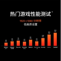 AMD 銳龍7 8700G處理器 散片 8核16線程 加速頻率至高5.1GHz 內(nèi)置NPU支持AI 含集顯