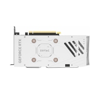 索泰（ZOTAC） RTX 4060Ti 8GB 星辰 OC 游戲電腦AI智能學(xué)習(xí) 電競(jìng)游戲獨(dú)立顯卡