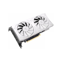 索泰（ZOTAC） RTX 4060Ti 8GB 星辰 OC 游戲電腦AI智能學(xué)習(xí) 電競(jìng)游戲獨(dú)立顯卡