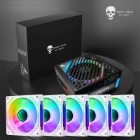 【黑神話·悟空】AMD 9600X/華碩B650M-PLUS/RTX4060電競主機(jī)