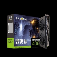 【黑神話·悟空】AMD 9600X/華碩B650M-PLUS/RTX4060電競主機(jī)