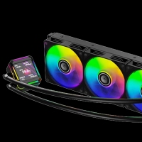 【黑神話·悟空】AMD 9600X/華碩B650M-PLUS/RTX4060電競主機(jī)