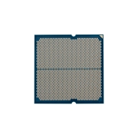 AMD 銳龍 5 9600X 散片處理器 4nm 6核 12線程 加速頻率至高 5.4GHz 65W AM5接口