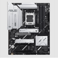 華碩PRIME X870-P主板 支持 CPU 9900X/9950X (AMDX870/socket AM5)