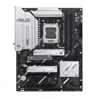 華碩PRIME X870-P WIFI主板 支持 CPU 9900X9950X (AMD X870socket AM5)