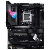 華碩ROG STRIX X870E-E GAMING WIFI玩家國度電競主板 支持 CPU 9900X/9950X