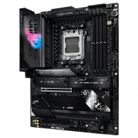 華碩ROG STRIX X870E-E GAMING WIFI玩家國度電競主板 支持 CPU 9900X/9950X