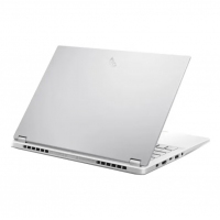 華碩天選Air 2024 FA401UV8845銀色 銳龍R7-8845H 16G 1TB RTX4060-8G AI輕薄游戲本