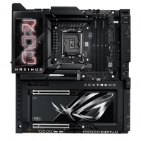 華碩（ASUS）ROG MAXIMUS Z890 EXTREME 主板 支持 CPU 285K/265K/265KF