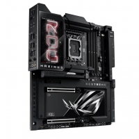華碩（ASUS）ROG MAXIMUS Z890 EXTREME 主板 支持 CPU 285K/265K/265KF