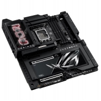 華碩（ASUS）ROG MAXIMUS Z890 EXTREME 主板 支持 CPU 285K/265K/265KF