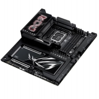 華碩（ASUS）ROG MAXIMUS Z890 EXTREME 主板 支持 CPU 285K/265K/265KF