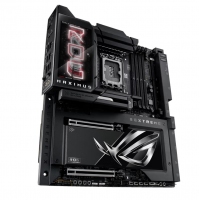 華碩（ASUS）ROG MAXIMUS Z890 EXTREME 主板 支持 CPU 285K/265K/265KF