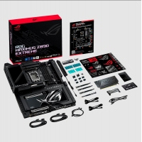 華碩（ASUS）ROG MAXIMUS Z890 EXTREME 主板 支持 CPU 285K/265K/265KF