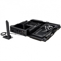 華碩（ASUS）ROG MAXIMUS Z890 EXTREME 主板 支持 CPU 285K/265K/265KF