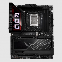 華碩（ASUS）ROG MAXIMUS Z890 HERO 主板 支持 CPU 285K/265K/265KF