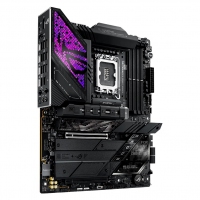 華碩 ROG STRIX Z890-E GAMING WIFI玩家國度電競主板 支持 CPU 285K/265K/265KF