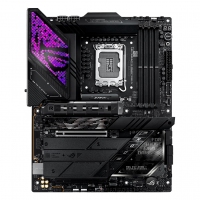 華碩 ROG STRIX Z890-E GAMING WIFI玩家國度電競主板 支持 CPU 285K/265K/265KF