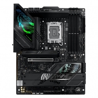 華碩ROG STRIX Z890-F GAMING WIFI玩家國度電競主板 支持 CPU 285K/265K/265KF