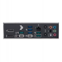 華碩TUF GAMING Z890-PLUS WIFI重炮手電競特工主板 支持 CPU 285K/265K/265KF