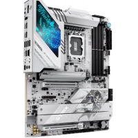 華碩ROG STRIX Z890-A GAMING WIFI S玩家國度吹雪電競主板支持 CPU 285K/265K/265KF