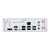 華碩Z890 AYW GAMING WIFI W哎呦喂電競主板 支持 CPU 285K/265K/265KF