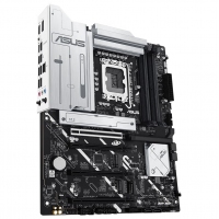華碩PRIME Z890-P WIFI主板 支持Intel 285K/265K/265KF/245KF CPU