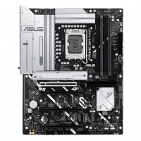 華碩PRIME Z890-P WIFI主板 支持Intel 285K/265K/265KF/245KF CPU