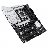華碩PRIME Z890-P WIFI主板 支持Intel 285K/265K/265KF/245KF CPU