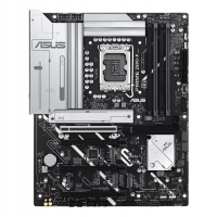 華碩PRIME Z890-P 主板 支持Intel 285K/265K/265KF/245KF CPU