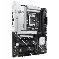 華碩PRIME Z890-P 主板 支持Intel 285K/265K/265KF/245KF CPU