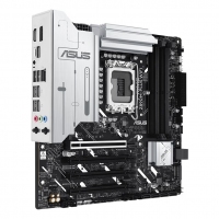 華碩（ASUS）PRIME Z890M-PLUS WIFI主板 支持 CPU 285K/265K/265KF/245KF