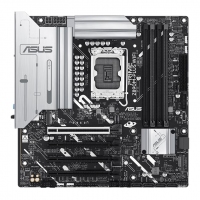 華碩（ASUS）PRIME Z890M-PLUS WIFI主板 支持 CPU 285K/265K/265KF/245KF