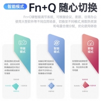 聯(lián)想 揚(yáng)天V14 酷睿 i5-13420H 16G內(nèi)存 512G固態(tài) 太空灰 14寸輕薄商務(wù)辦公大學(xué)生設(shè)計(jì)游戲本