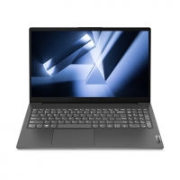 聯(lián)想 揚天V15 銳龍R5-5500U 8G內(nèi)存 512G固態(tài) 15.6英寸學生手提揚天設(shè)計辦公游戲本