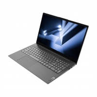 聯(lián)想 揚天V15 銳龍R5-5500U 8G內(nèi)存 512G固態(tài) 15.6英寸學生手提揚天設(shè)計辦公游戲本
