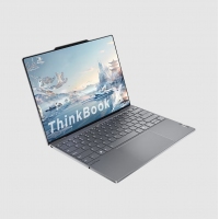 聯(lián)想Thinkbook X AI超能本2024 酷睿Ultra9-185H 32G 1TB 13.5英寸高性能辦公筆記本