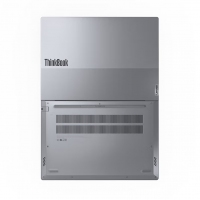 聯(lián)想ThinkBook 14 SE 2024 酷睿i5-13420H 16G 512G 14英寸高性能輕薄商務辦公學生游戲設計
