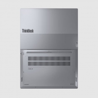 聯(lián)想ThinkBook 14 2024銳龍R7-7730U 2.2K屏 16G 1TB固態(tài) 銀灰 商用辦公高性能輕薄筆記本電腦