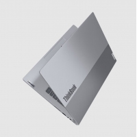 聯(lián)想ThinkBook 14 2024銳龍R7-7730U 2.2K屏 16G 1TB固態(tài) 銀灰 商用辦公高性能輕薄筆記本電腦
