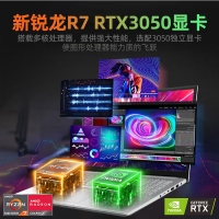 華碩無畏15 I5-12650H/星鉆銀/15.6寸萊 16GB x512固態(tài)硬盤四核輕薄手提商務辦公學生筆記本電腦