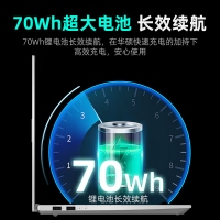 華碩無畏15 I5-12650H/星鉆銀/15.6寸萊 16GB x512固態(tài)硬盤四核輕薄手提商務辦公學生筆記本電腦