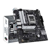 華碩PRIME B650M-K VGA + HDMI+M.2 華碩主板批發(fā)
