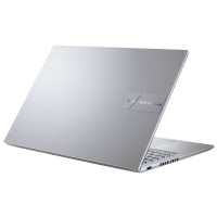 華碩無畏16 酷睿i5-13500H 16G/512GB固態(tài) 2.5K 144Hz護(hù)眼屏 高性能設(shè)計(jì)做圖輕薄筆記本電腦