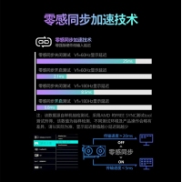 飛利浦34M2C6500 34英寸QD-OLED硬件低藍(lán)光曲面帶魚屏175Hz 電競(jìng)顯示器