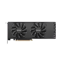 索泰（ZOTAC）RTX 3060 12GD6 星夜 HB 獨(dú)立顯卡 電競游戲臺式機(jī)圖形 黑神話悟空高性能必備卡