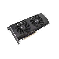 索泰（ZOTAC）RTX 3060 12GD6 星夜 HB 獨(dú)立顯卡 電競游戲臺式機(jī)圖形 黑神話悟空高性能必備卡