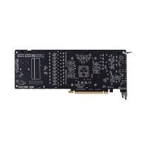 索泰（ZOTAC）RTX 3060 12GD6 星夜 HB 獨(dú)立顯卡 電競游戲臺式機(jī)圖形 黑神話悟空高性能必備卡