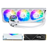 黑神話·悟空 AMD 7950X3D/華碩X870-P WIFI/4080s純白電競(jìng)游戲電腦單主機(jī)