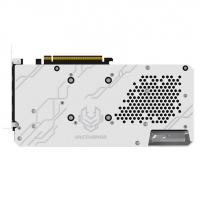 瀚鎧（VASTARMOR）AMD Radeon RX 7700 XT 白色合金 12GB OC GDDR6 雙風(fēng)扇電競(jìng)游戲顯卡